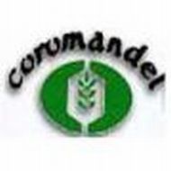 Coromandel International to issue bonus debentures 