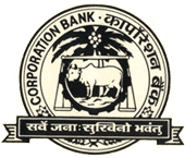 Corporation Bank inks pact