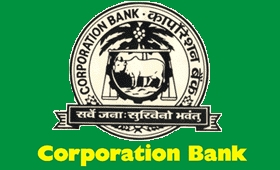Corporation Bank offered disproportionate overdraft facility to Vadra