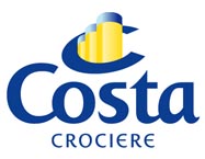 Costa Crociere plans more cruises in Persian Gulf