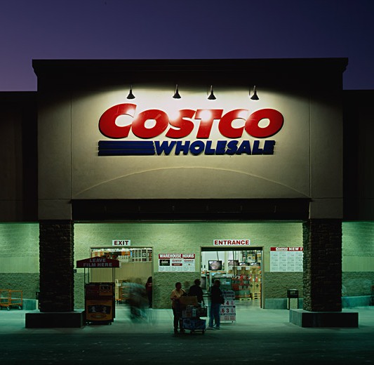 Costco