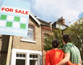 Most Couples delaying family due to high housing prices 