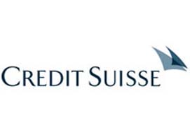 Credit Suisse to pay $536 mn for violating sanctions
