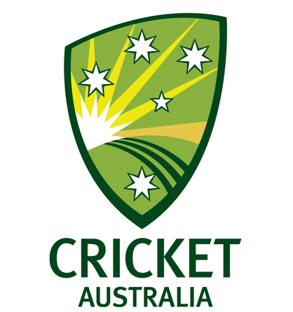 Cricket-Australia