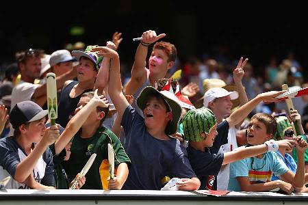 /Cricket-Fan