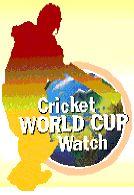 Mumbai get final, Mohali semi-final of 2011 cricket World Cup 