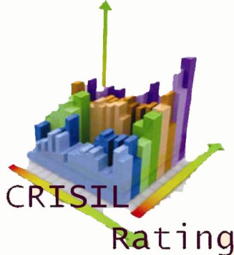 Crisil-India-Economy