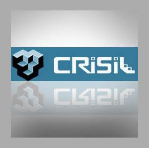 For expanding business in China, Crisil procures Pipal