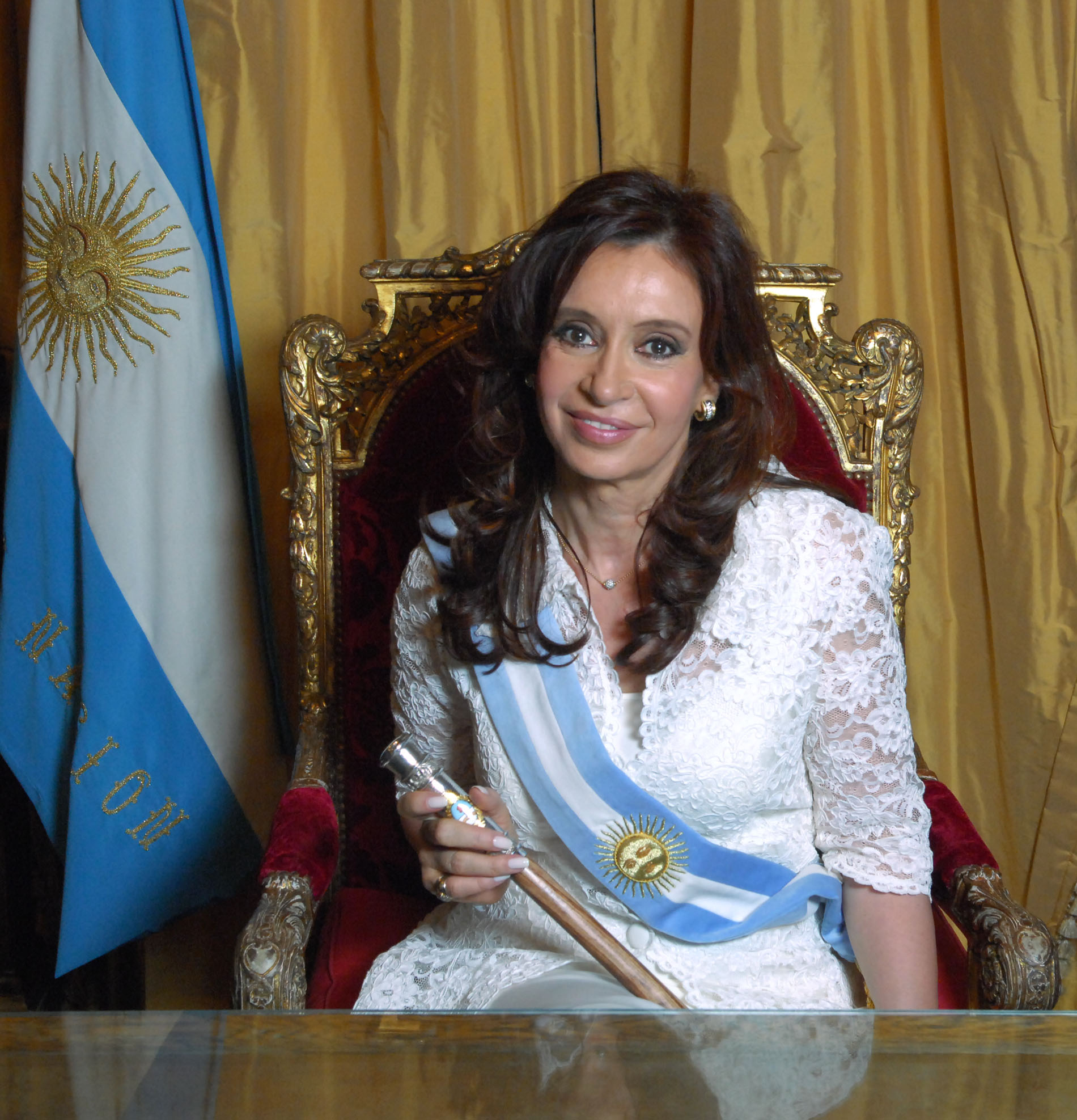 http://www.topnews.in/files/Cristina-Fernandez-de-Kirchner.jpg