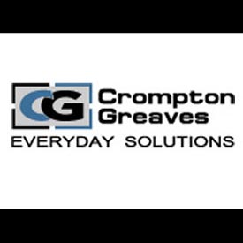 Buy Crompton Greaves With Stop Loss Of Rs 258