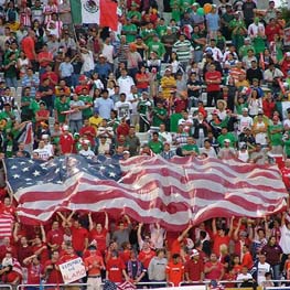 Power failure in the Seattle around the University of Washington set off riot on fraternity row