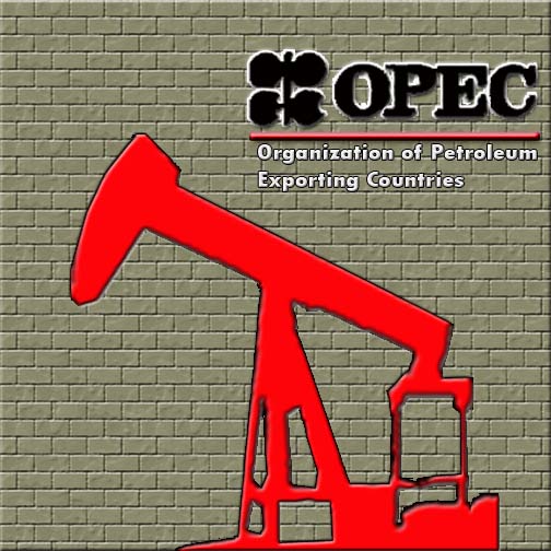 OPEC