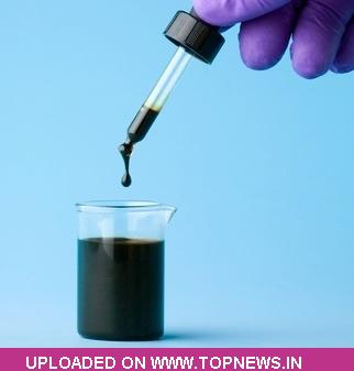 Commodity Trading Tips for Crude oil by KediaCommodity