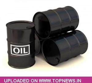 Commodity Trading Tips for Crude oil by KediaCommodity