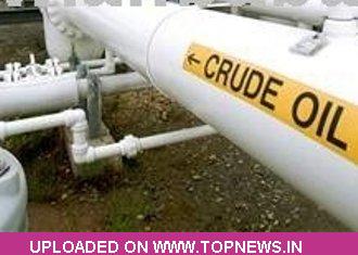 Commodity Trading Tips for Crude Oil by KediaCommodity