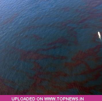 Crude-Oil