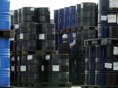 Commodity Trading Tips for Crude oil by KediaCommodity
