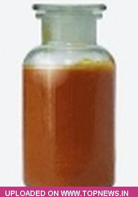 Crude palm oil trading strategy