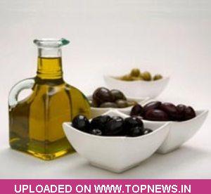 Crude palm oil trading strategy
