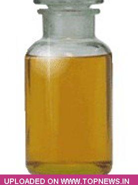 Crude palm oil trading strategy