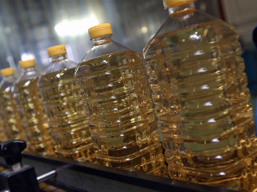 Commodity Trading Tips for Crude Palm oil by KediaCommodity Commodity Trading Tips for Crude Palm oil by KediaCommodity