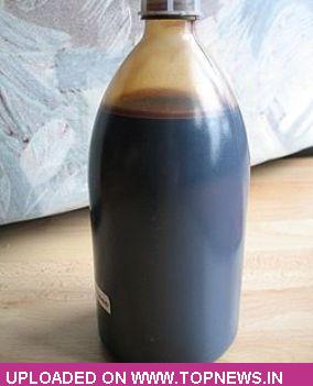 Commodity Trading Tips for Crude oil by KediaCommodity