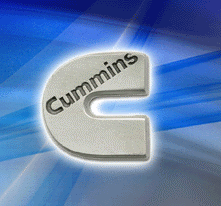 Cummins India net profit at Rs 118 crore 