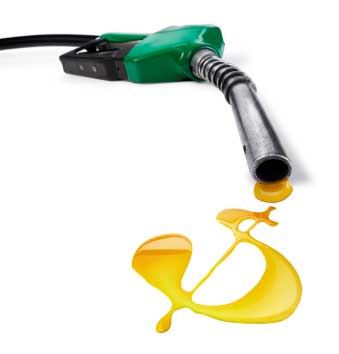 Energy Market Data and Market Trading Tips from Technical Analysts