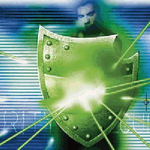 Cyber crime is a bigger cause of worry for Indian companies than terrorism