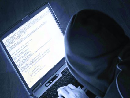 Ongoing cyber-warfare raises alerts for Armed forces