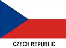 Czech Republic summons senior Iranian diplomat over meddling claims 