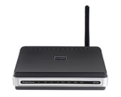 D-Link DIR-300 Wireless Router