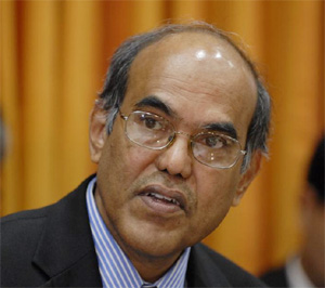 Economic condition is unlike 1991, RBI governor