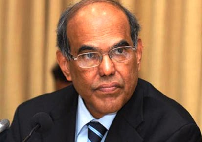 RBI Gov. Subbarao also wants banks to cut rates
