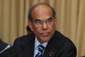 D-Subbarao