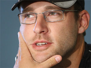 D Vettori