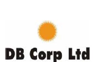 DB CORP