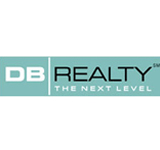 D B Realty