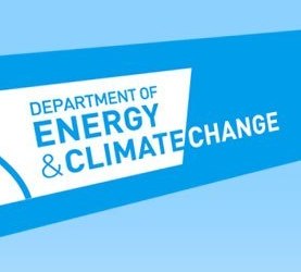 Energy saving improvements boosts value of property, DECC