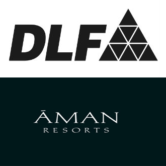 DLF sells Aman Resorts to Adrian Zecha for $300 million 