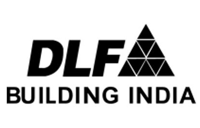DLF board to consider stake sale on Wednesday