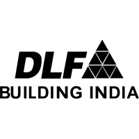 Buy DLF With Target Of Rs 230
