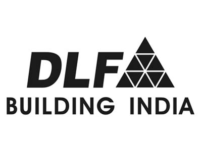 Hold DLF With A Stop Loss Of Rs 214