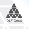 Sell DLF