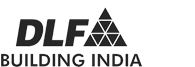 DLF Consolidated Net Jumps 4.04 Times At Rs 7,812 Cr In FY'08