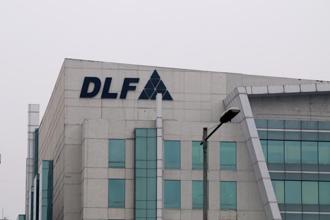 DLF to sell wind power assets in TN, Rajasthan