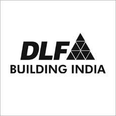 DLF planning to cut debt to Rs. 10000-11000 crore in 3 years