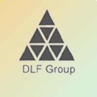 Buy DLF With Target Of Rs 330