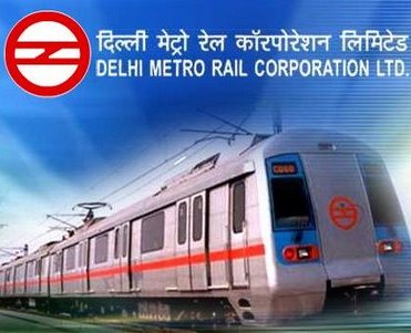 DMRC official accused of molestation