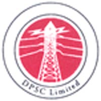 DPSC Q1 PAT Up At Rs 3.64 Cr